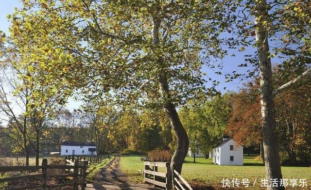 农村宅基地值钱了,那么农民知道怎么估算价格