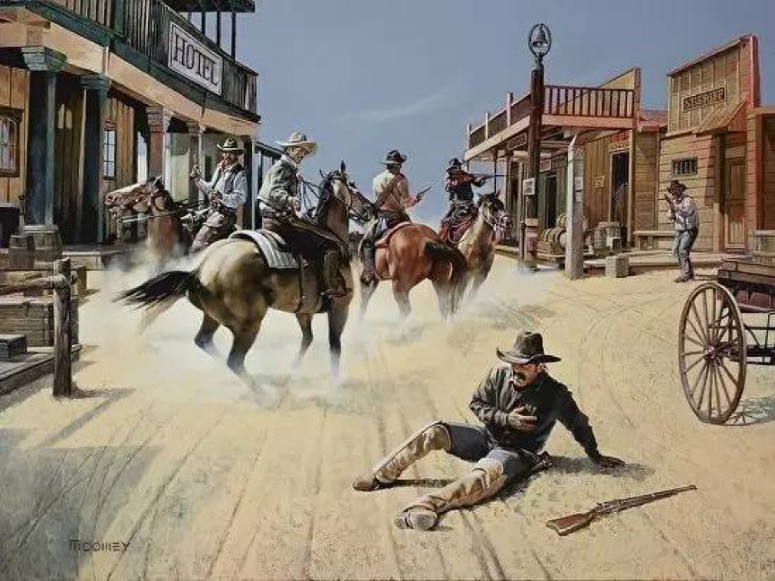 莉娅公主为何经典? 要从四十年的星战文化说起