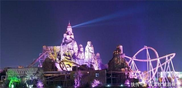 深圳想去深圳旅游,有哪些地方是必去的十大景