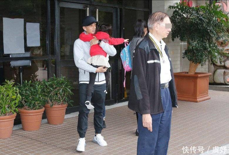 杨幂刘恺威2亿豪宅难分割杨幂赶拍新剧,刘恺威