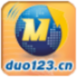 米浏览器官网免费下载_米浏览器攻略,360游戏大厅