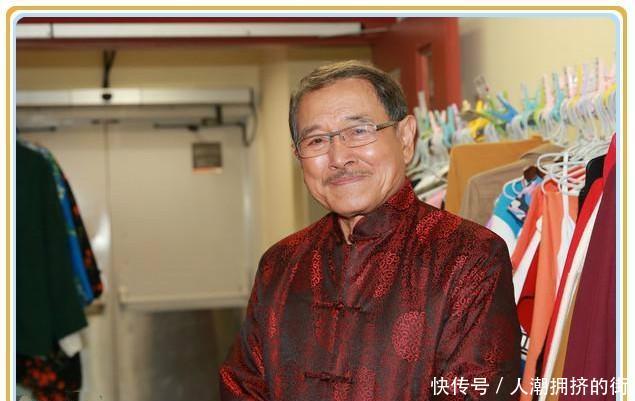 杨幂刘恺威离婚,婚姻走到了尽头,孩子归谁抚养