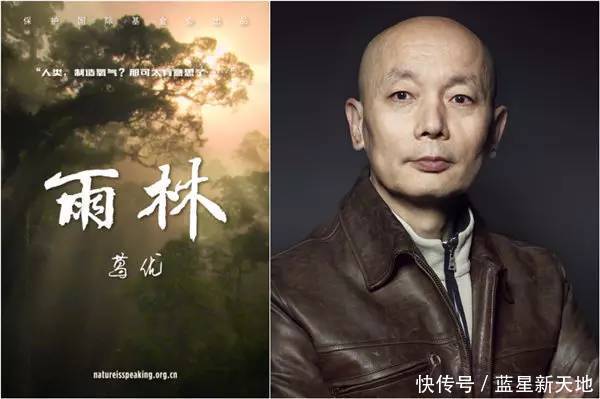 t01493de8fa004d6129.jpg?size=600x399