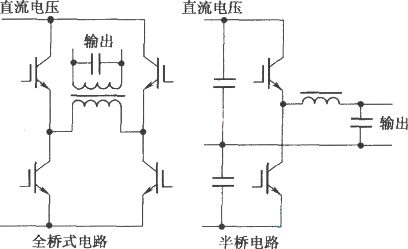 整流电路