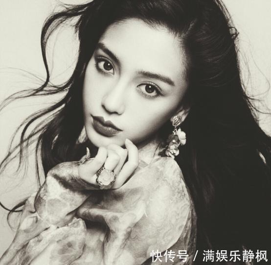 娱乐圈中照片的性感邻居:baby老婆,李沁a照片,赵上了的出差黑白我女星了他性感图片