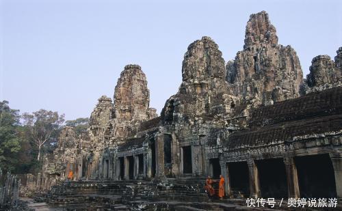 此国受我国援助60年,面对日本20亿出资无动于