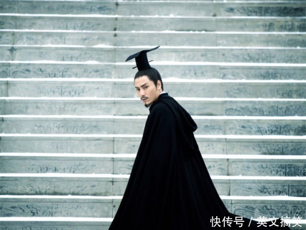 凤知微跳崖,独留宁弈,这样的结局意料之外却在