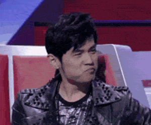 周杰伦惊喜合体五月天,宣布