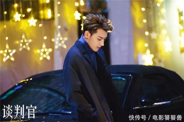 人民日报批杨幂的戏是伪现实剧,网友力挺:是