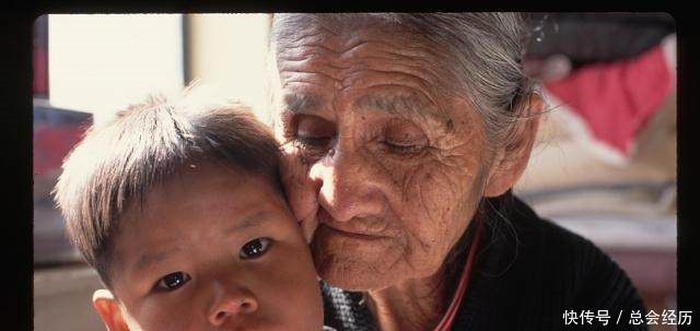 你们走吧,嫁出去的女儿泼出去的水,哪儿还有回