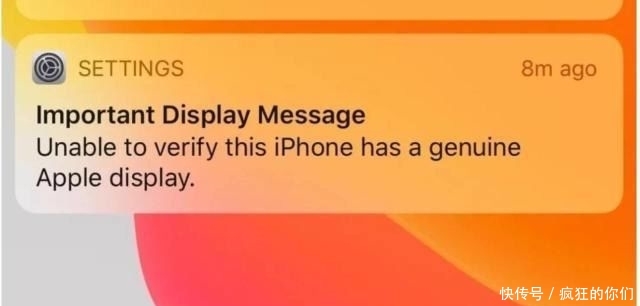 t014993380a8246fbf0.jpg?size=640x306