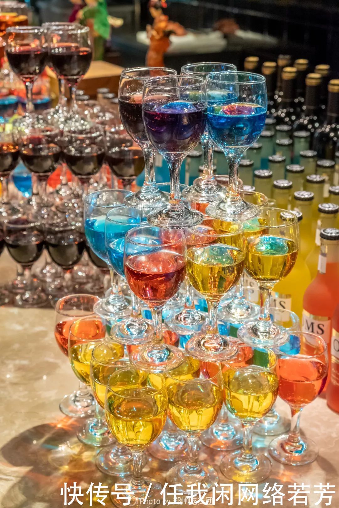 t014993c009554229e1.jpg?size=1080x1620