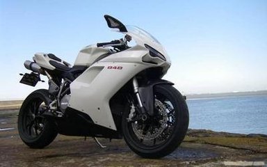 在沧州哪里能买到ducati848,大约估价多少?_3
