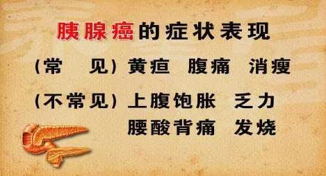 t0149a3bbe42d47f224.jpg?size=469x254