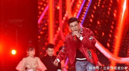 浙江卫视2019年跨年晚会名单曝光,MC天佑也