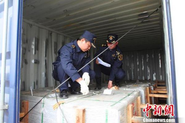 加工贸易网 t0149cbd5f26ebe7a77.jpg?size=600x399