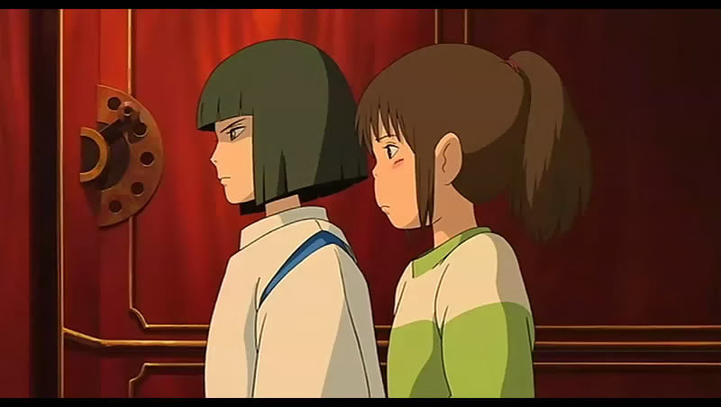 古言,女主与男主是亲兄妹,女主原喜别人后来两