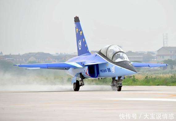 非洲国家大出风头:挂上导弹战斗力比印LCA强