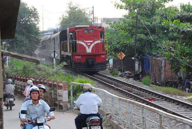 谅山市人口面积_谅山市街道图片(2)
