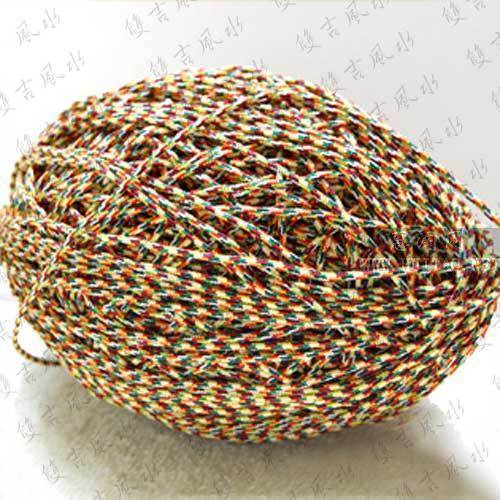 金刚结 金刚绳是一样的吗_360问答