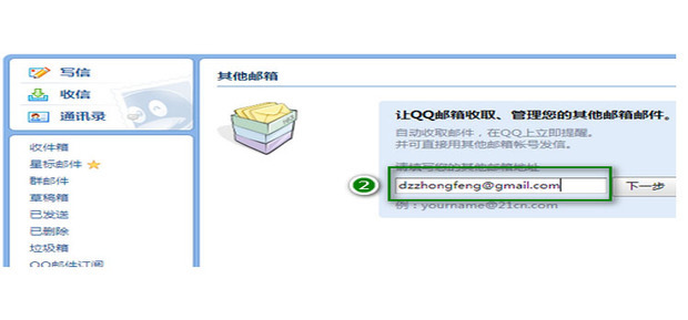 t0149f9fd993a89cc68.jpg