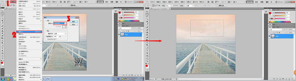 aphotov197yfcr for PC