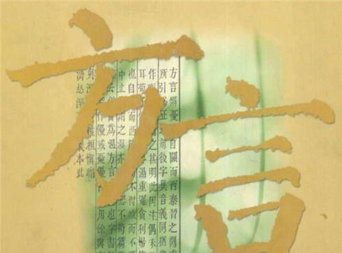 中国人打外国人