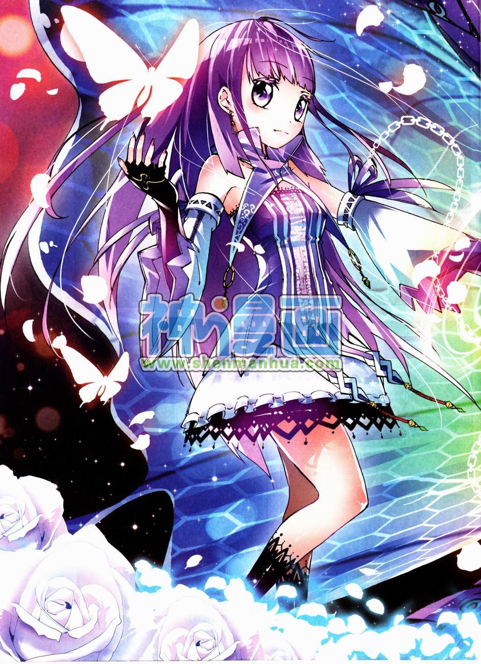 制度和各种安全行为规范的良好