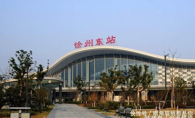 中国最住不起的二线城市房价涨得比北上广还快