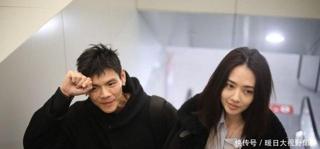 向太陈岚助攻向佐求婚郭碧婷,在《最好的时光