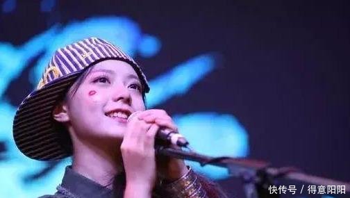 把关晓彤比下去了,新国民闺女身价7个亿,马上