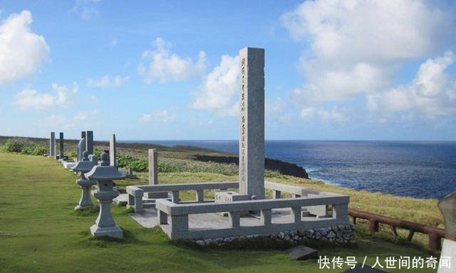 唯一对中国免签的美国领土,韩国游客多,日本人