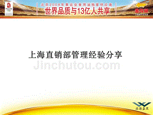 一米的魚缸多少錢一個(gè)（一米的魚缸價(jià)格在200元至1000元人民幣之間） 魚缸百科