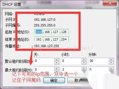 t014ade3f6dc03d7711.jpg