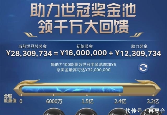王者荣耀:虞姬1688皮肤开启抽奖,0.01%概率有多难?欧皇1次搞定