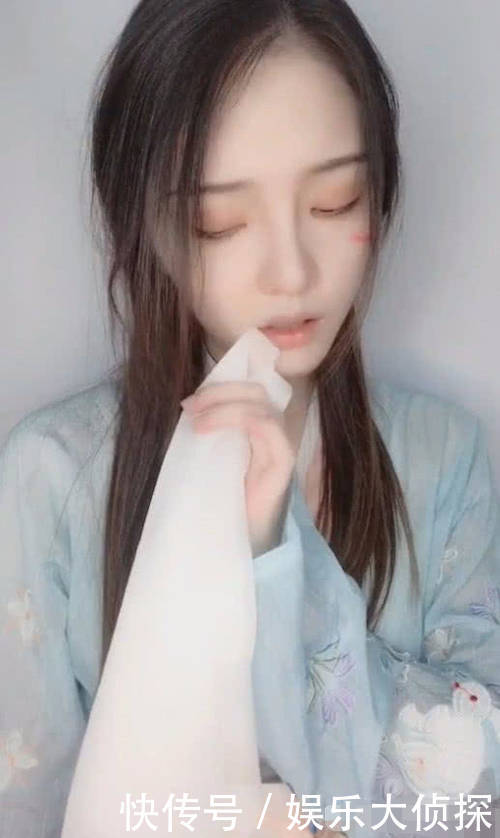 千万别只会用原声了！抖音AI御姐配音真是懒人做号的“神”-第2张图片-正海烽科技 - 领先的只能推广行业，智能制造解决方案提供商