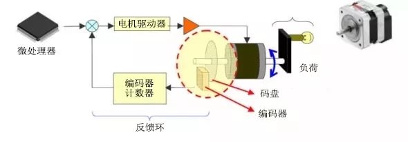 t014b1fd4fbeb41618e.jpg?size=590x206