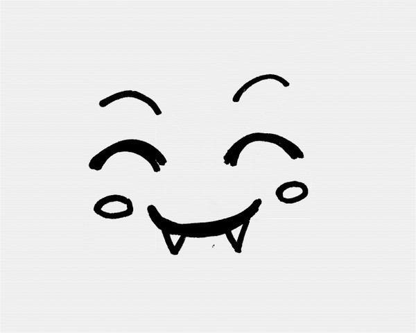 与如同相近的词语有哪些_360问答