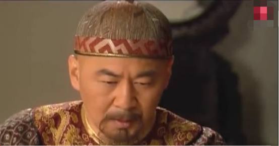 苏培盛一直圆滑处事,为何这次会一句话泄露了他最恨的人是安陵容