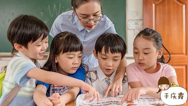 美团等外卖平台被指其实乙肝患者,你愿意让乙