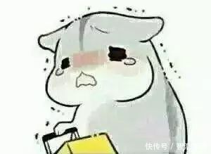 追不上热点的新媒体运营该怎么做?从东京电视