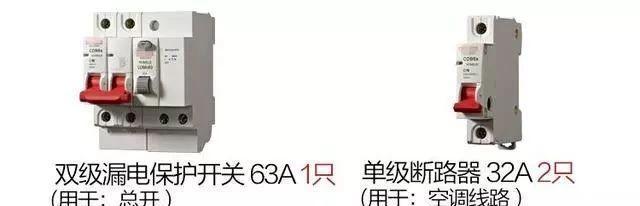 t014b91aed67164fe40.jpg?size=640x206