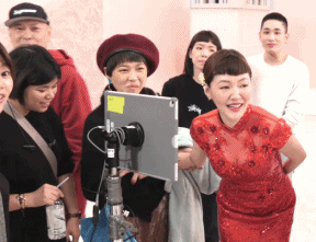t014ba3b5c487b945f7.gif?size=288x221