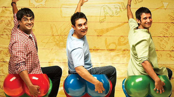 更新更全更受欢迎的影视网站