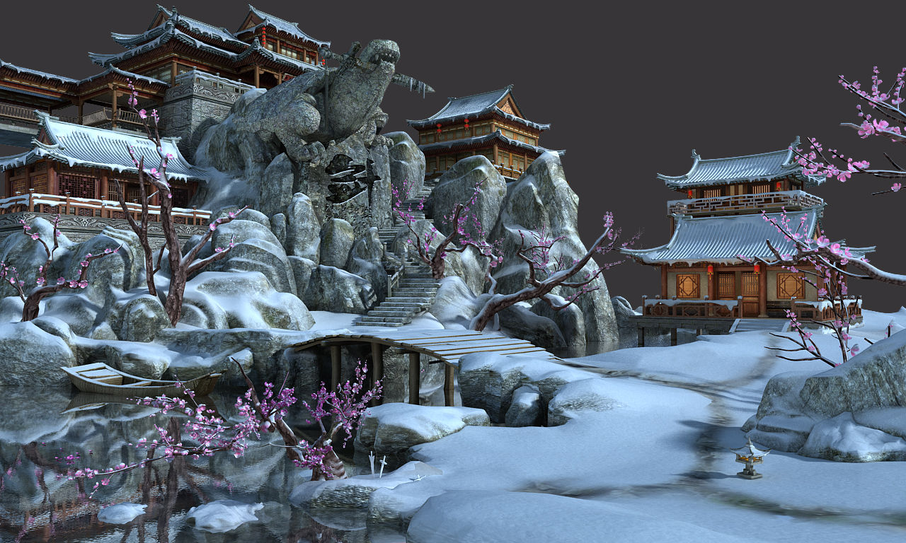 <em>大侠传</em> 360<em>大侠传</em> 官方网站,<em>大侠传</em> ,<em>大侠传</em> 资
