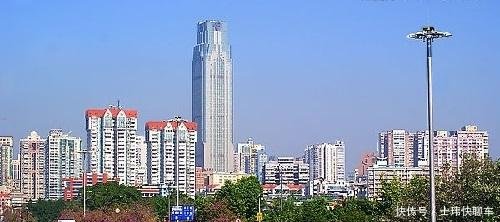 广东有一座城市,经济实力超越茂名,正在追赶东