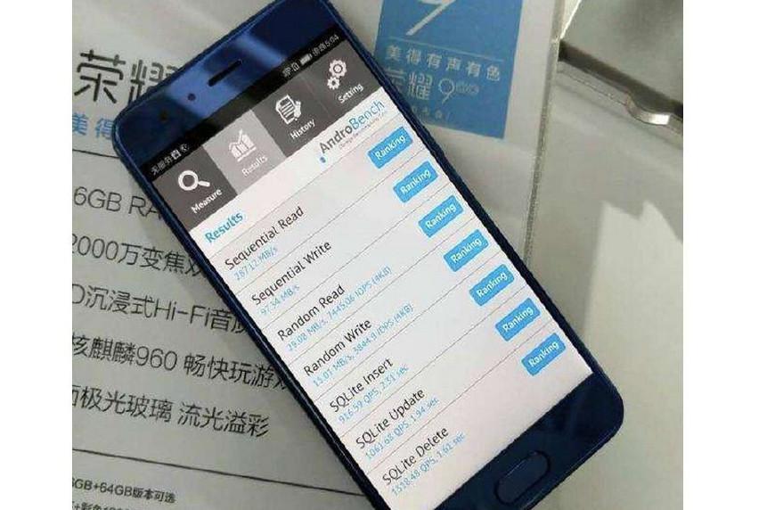 时隔四年,联想召回笔记本锂电池,华为什么时候