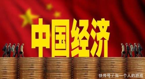 关于2019年三农工作,中央经济工作会议这样阐