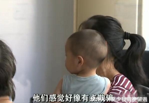 女子带着丈夫与前夫共住一室, 行为毫不避忌, 丈夫: 谁才是你老公