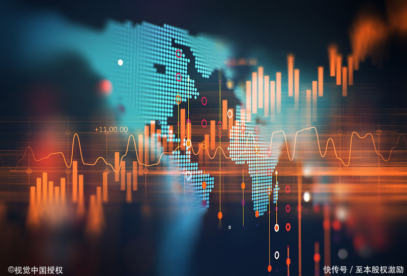 公司实施合伙人激励机制,员工出资只享有分红